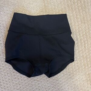 Five Dancewear Brief